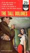 [Ed Noon 01] • The Tall Dolores